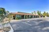 8607 N 59th Ave photo